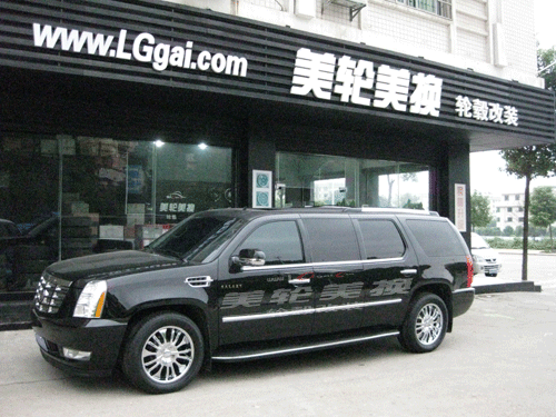 ˿׵챸װ