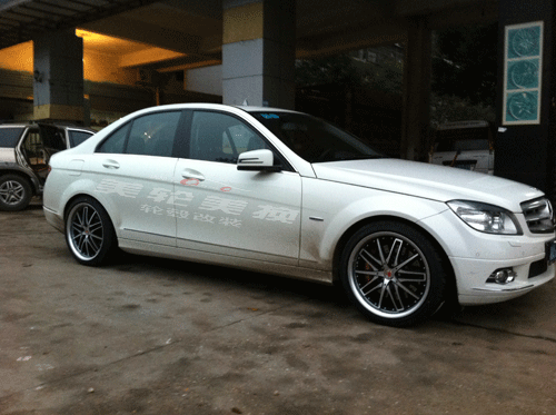 C260챸װ