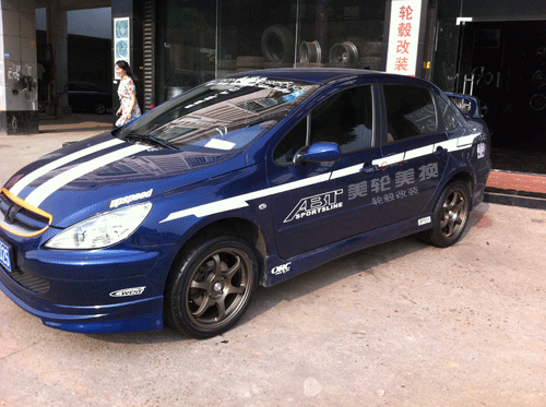 307챸װ