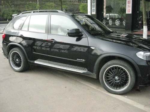 X5챸װ