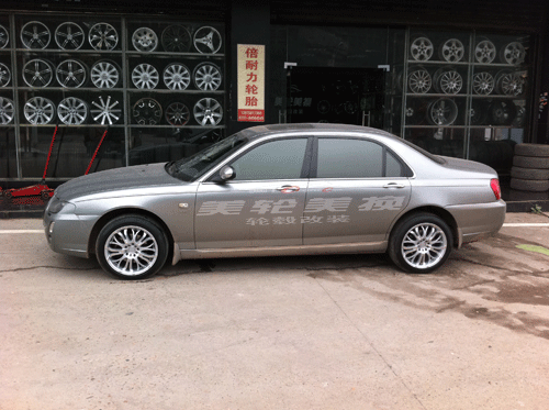 750챸װ