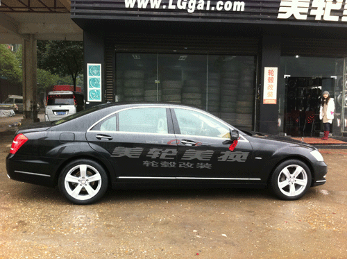S300챸װ