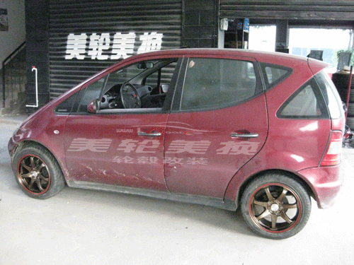 A160챸װ