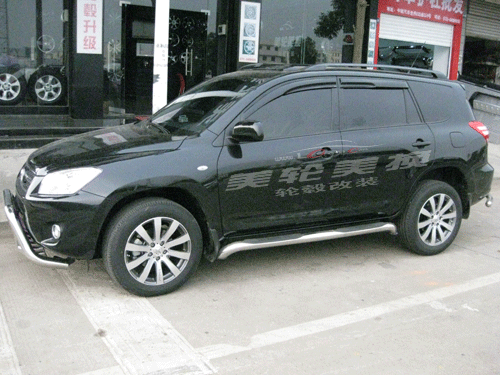 RAV4챸װ