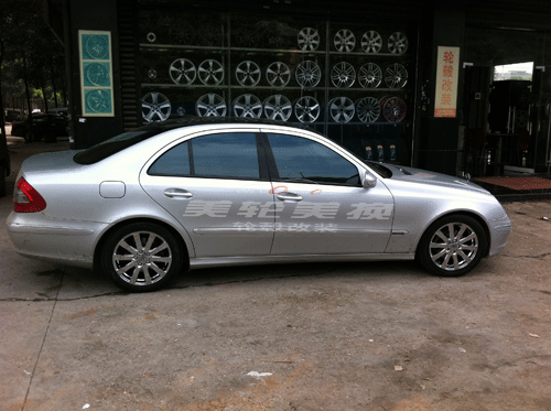 E280챸װ