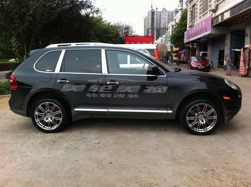 ʱݿ챸װ