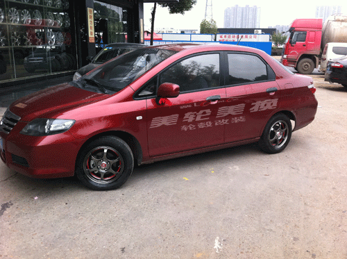 S1챸װ