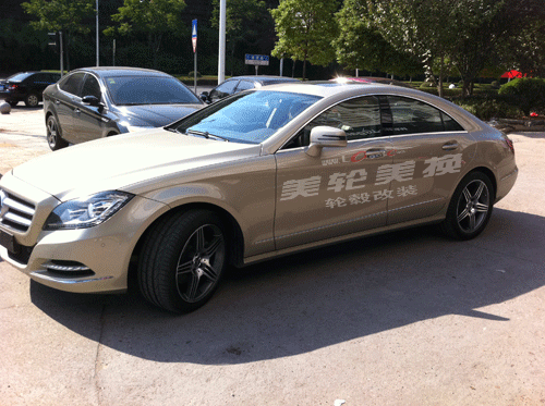CLS300챸װ