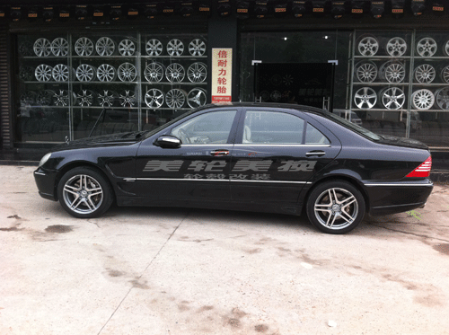 S600챸װ