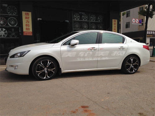 508챸װ
