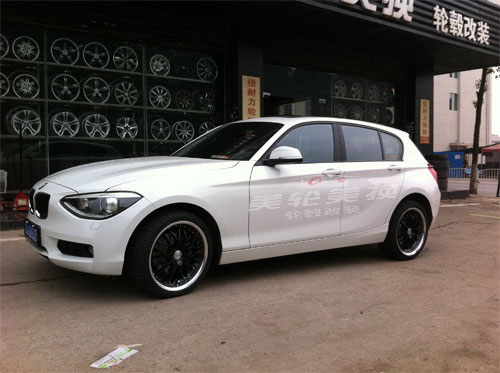 118I챸װ