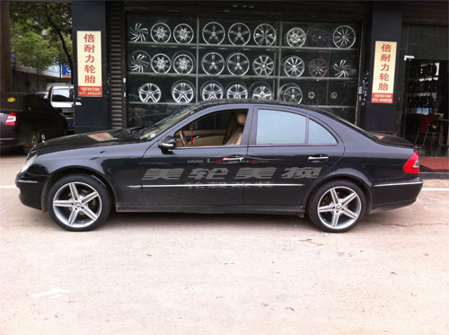 E280챸װ