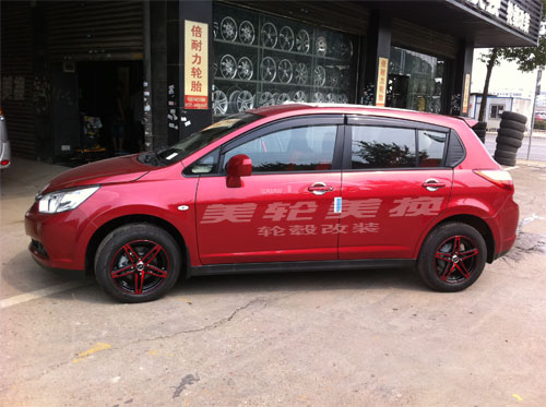 R50챸װ