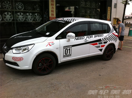 R50챸װ