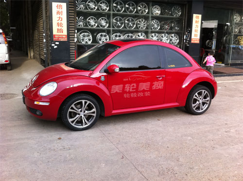 ׿ǳ챸װ
