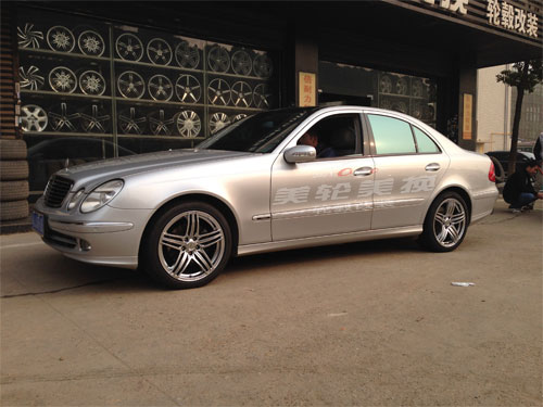 E280챸װ