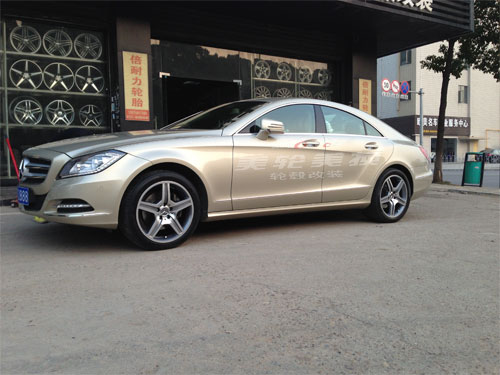 CLS300챸װ