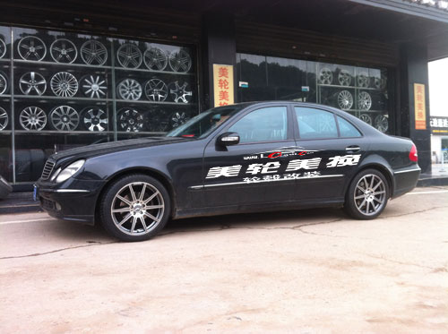 E280챸װ