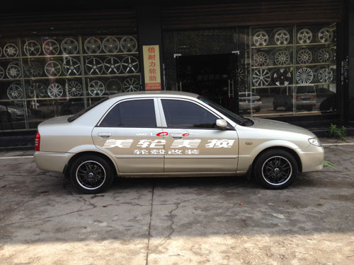 323챸װ