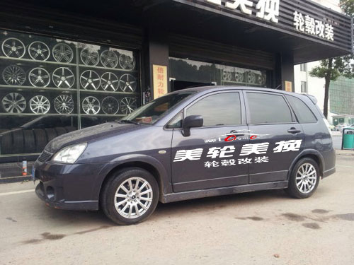 챸װ