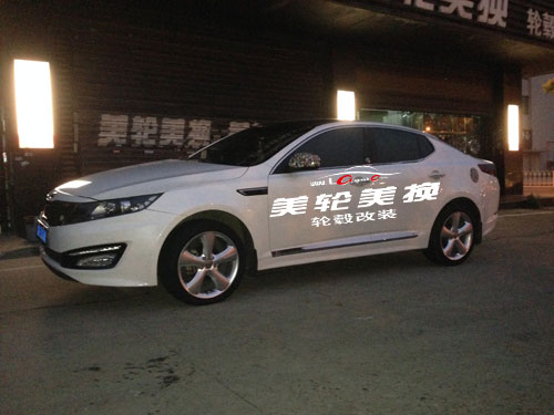 K5챸װ