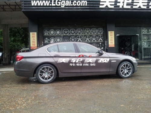528I챸װ