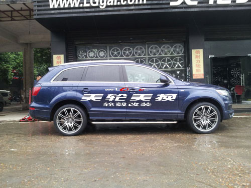 µQ7챸װ