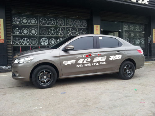 301챸װ