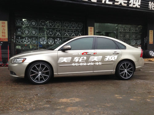 ֶS40챸װ