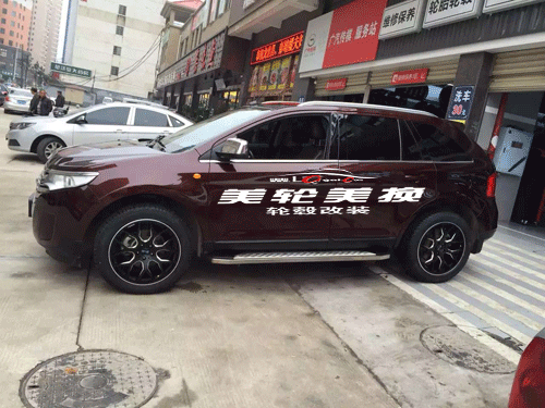 챸װ