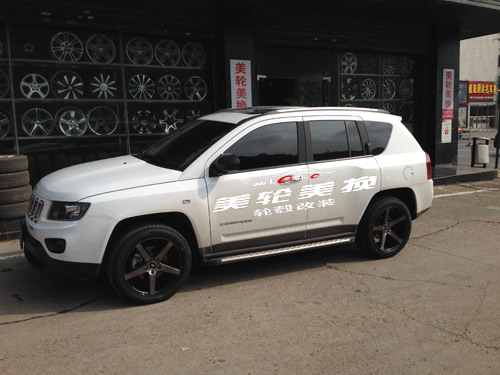 JEEPָ챸װ