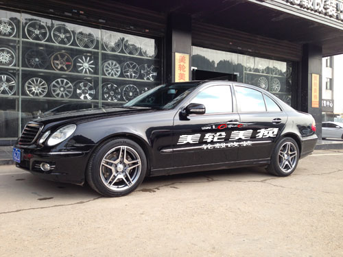 E280챸װ