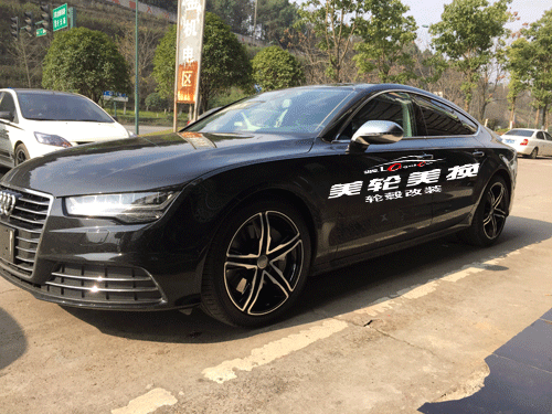 µA7챸װ