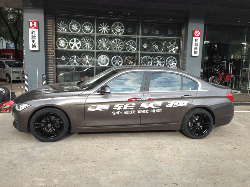 320LI챸װ