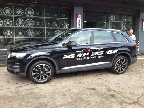 µQ7챸װ