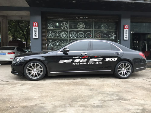 S400챸װ