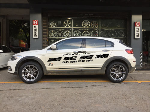 3SUV̥װ