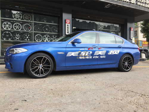 525LI̥װ