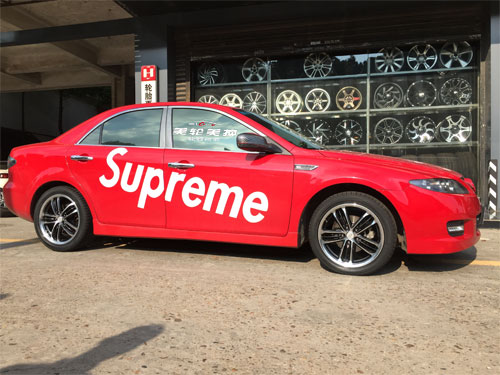 Դ6̥װ