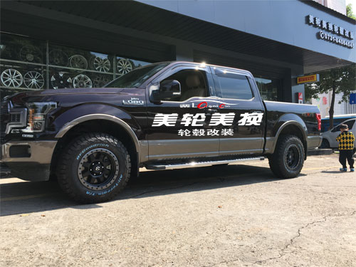 F150̥װ