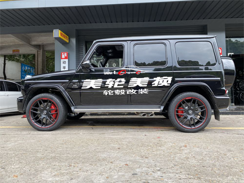 G63̥װ